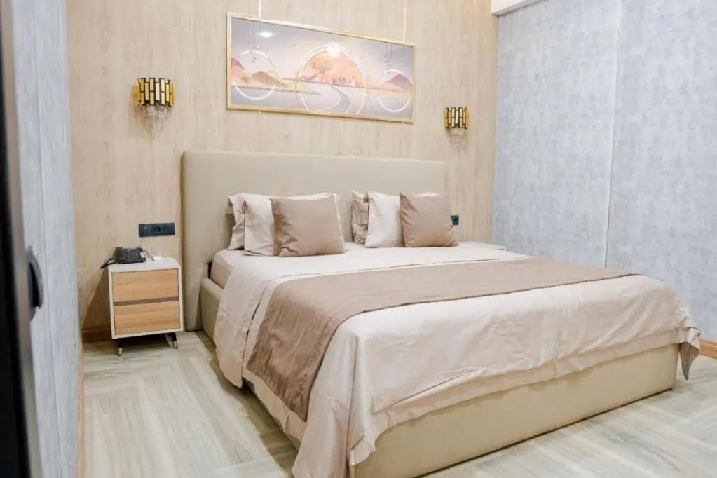 room image