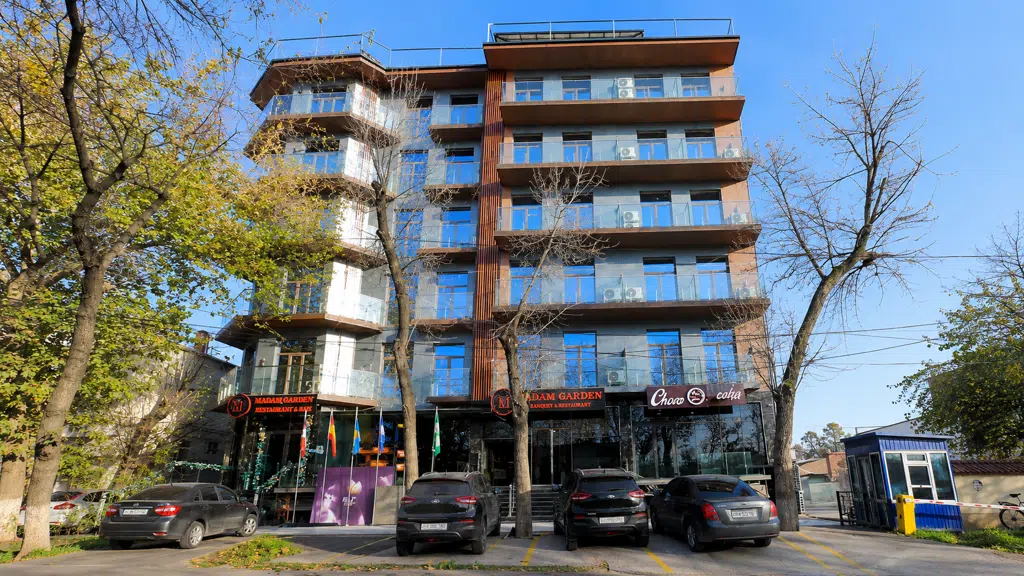 About hotel image
